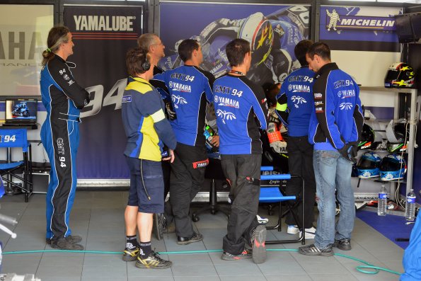 2012-04-8h-Oschersleben-00142